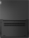 Lenovo V15 G4 AMN Business Black, Ryzen 5 7520U, 8GB RAM, 256GB SSD, FR